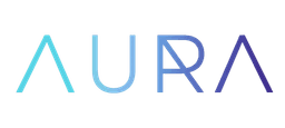 Aura CRM