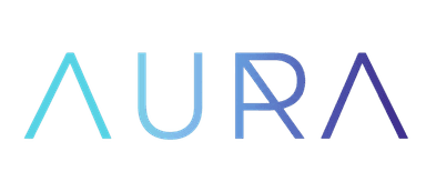 Aura CRM