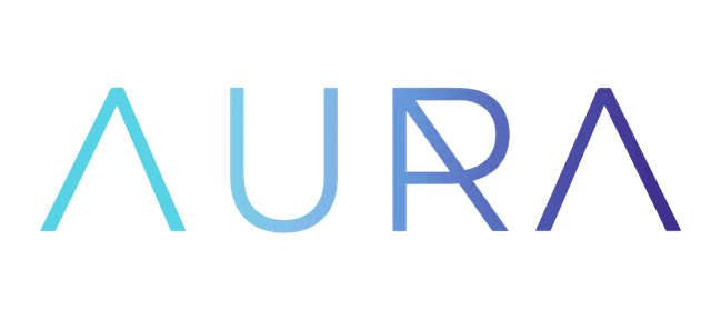 Aura CRM